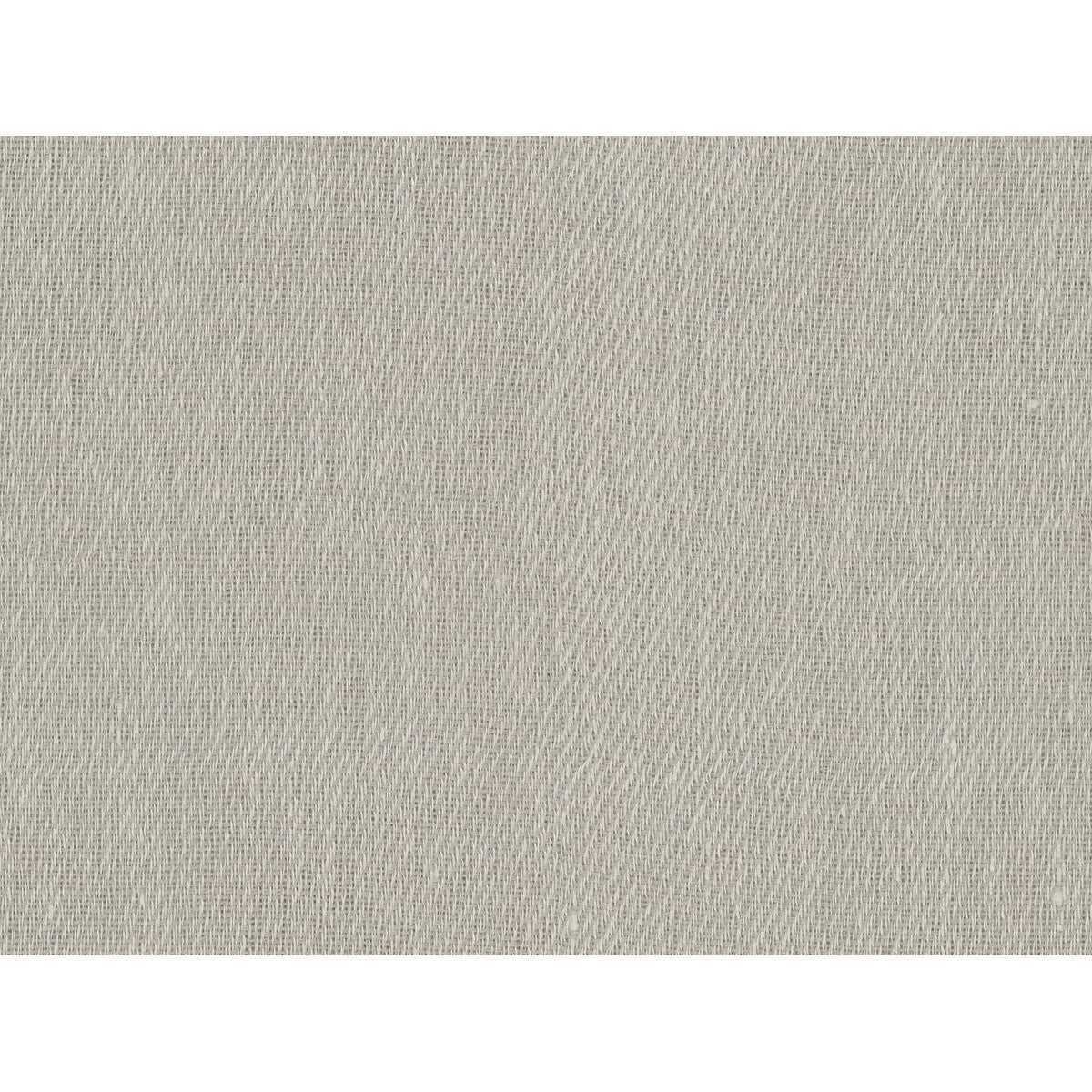 Kravet Basics 4336-116 Fabric