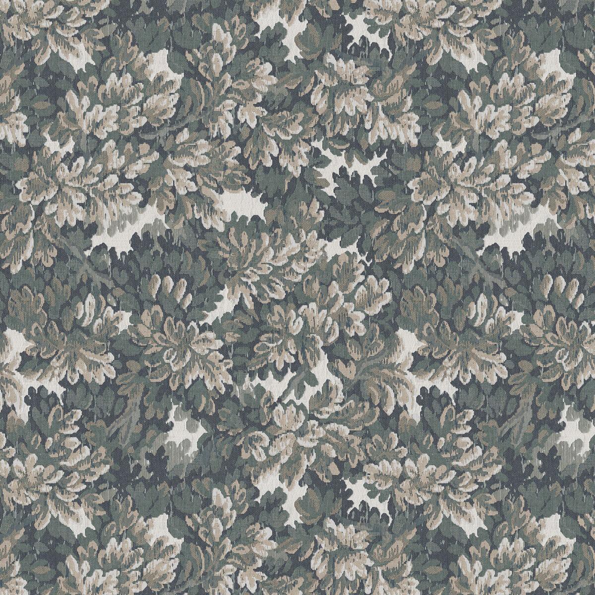 Lee Jofa Northwood Verdure Upholstery Fabric