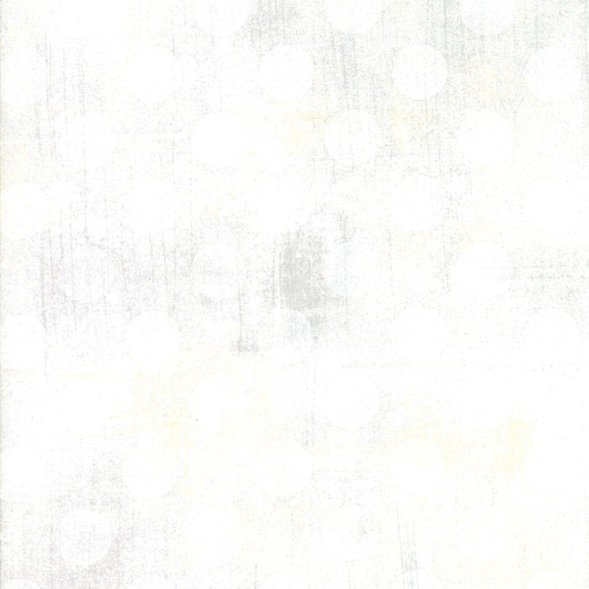 Moda Grunge Hits the Spot in Eggshell - 30149 35