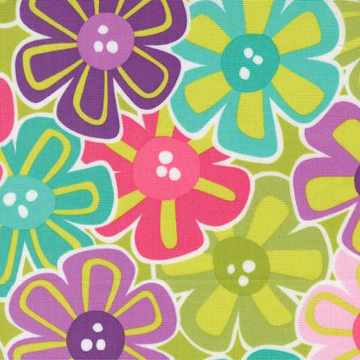 Moda Pick Me 22490 17 Lime