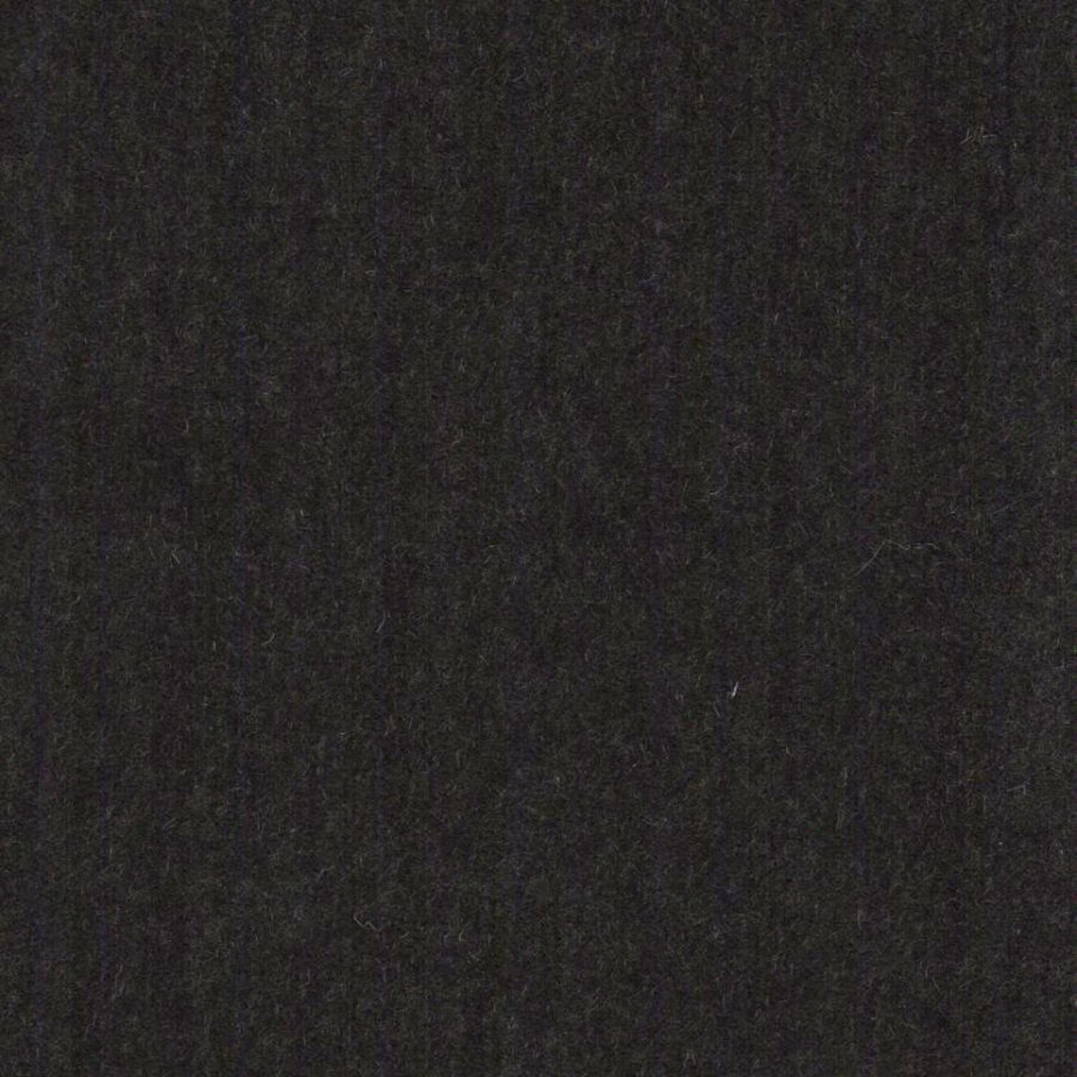 Nevada Intaglio JB Martin Fabric