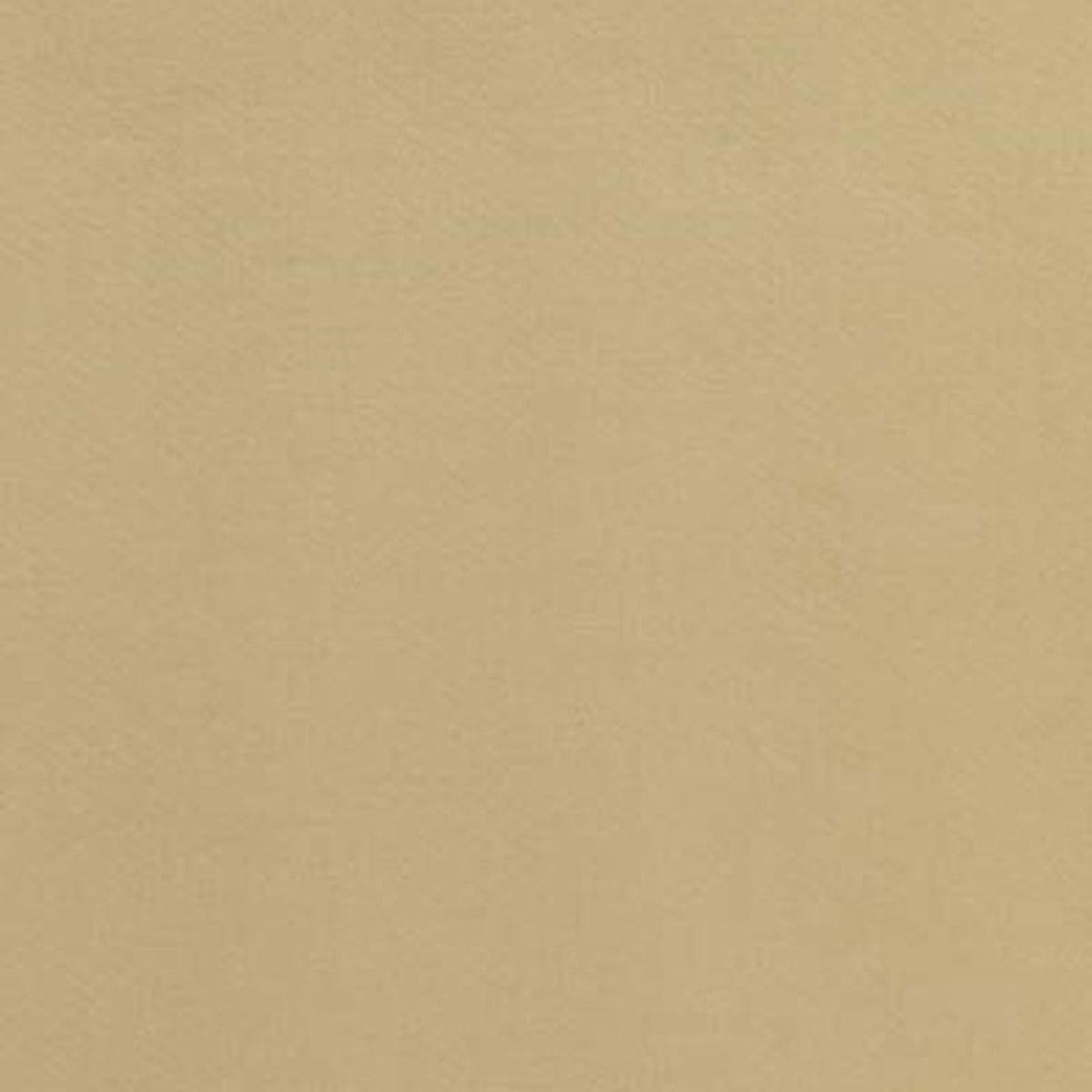 SCHUMACHER PERFECT BASICS: SATIN LAURENT COTTON SATIN HIGH PERFORMANCE,SILKS & SATIN,PLAINS HIGH PERFORMANCE,SILKS & SATIN,PLAINS CHAMOIS - 50985