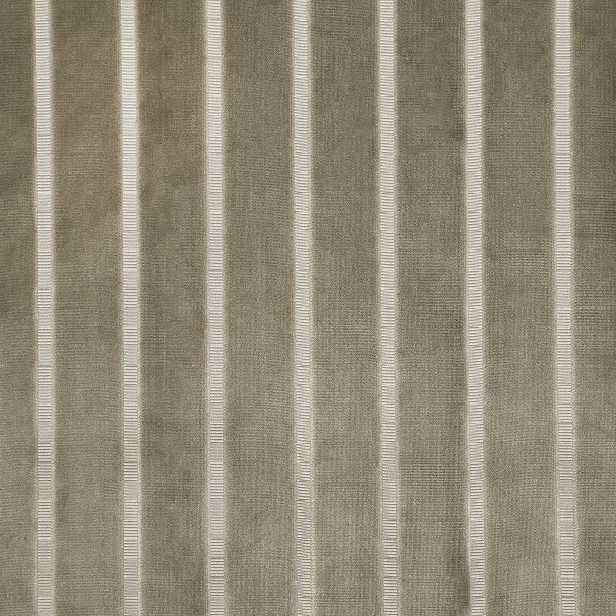 8389 DUNBAR-MINK - Pindler Fabric
