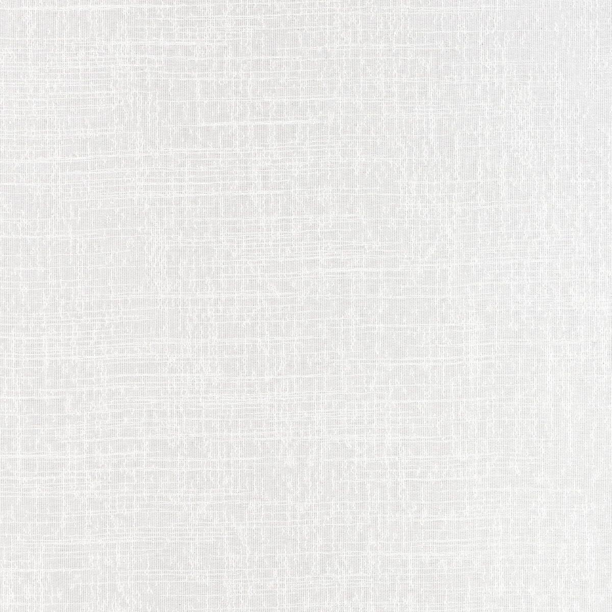 90118.101.0 KRAVET BASICS 90118-101 Fabric