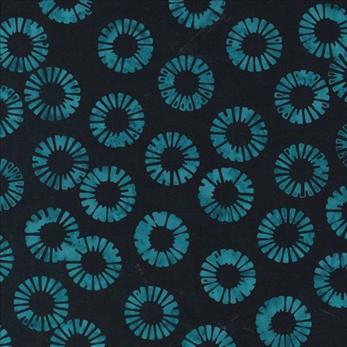 Anthology Lagoon 3630Q X Black