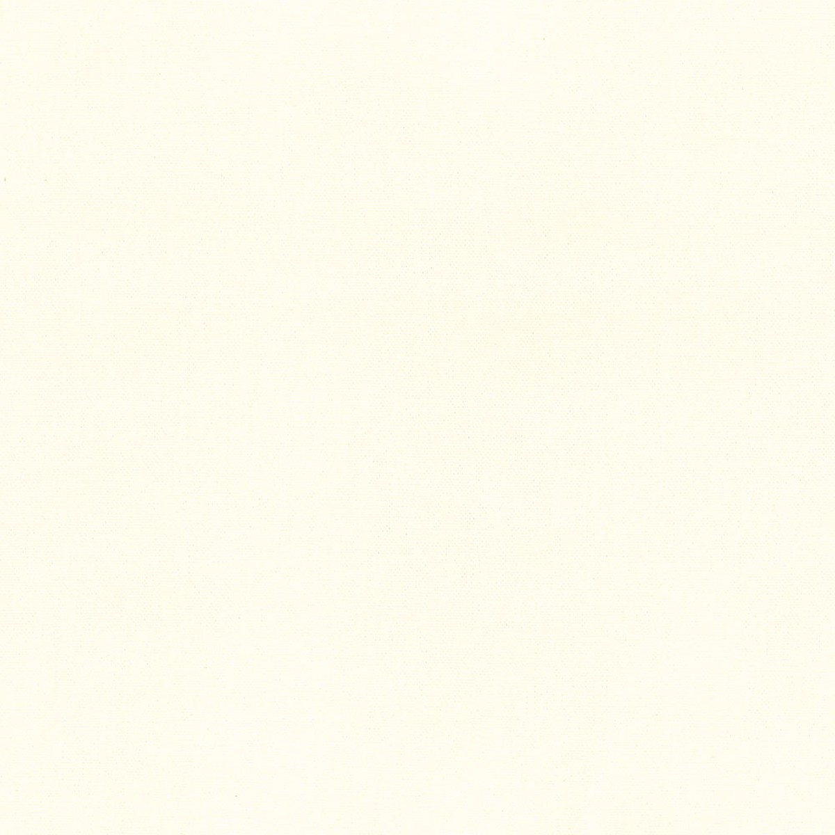 Bayou Cream Regal Fabric
