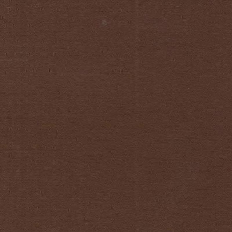 Bella Solids By Moda Chocolate