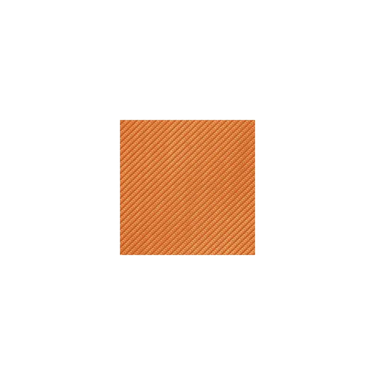Carbon Fiber Q 1200 Cruise Copper Fabric