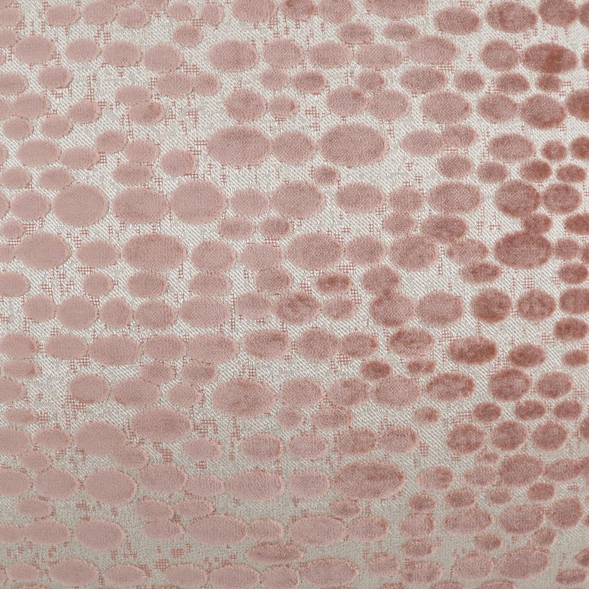 DV Kap Home Markle Blush Fabric