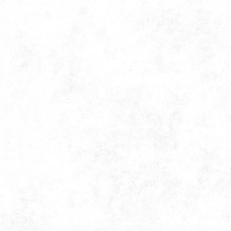 Fabric Maywood Studio Cirrus by the Quarter Yard 513M-KW