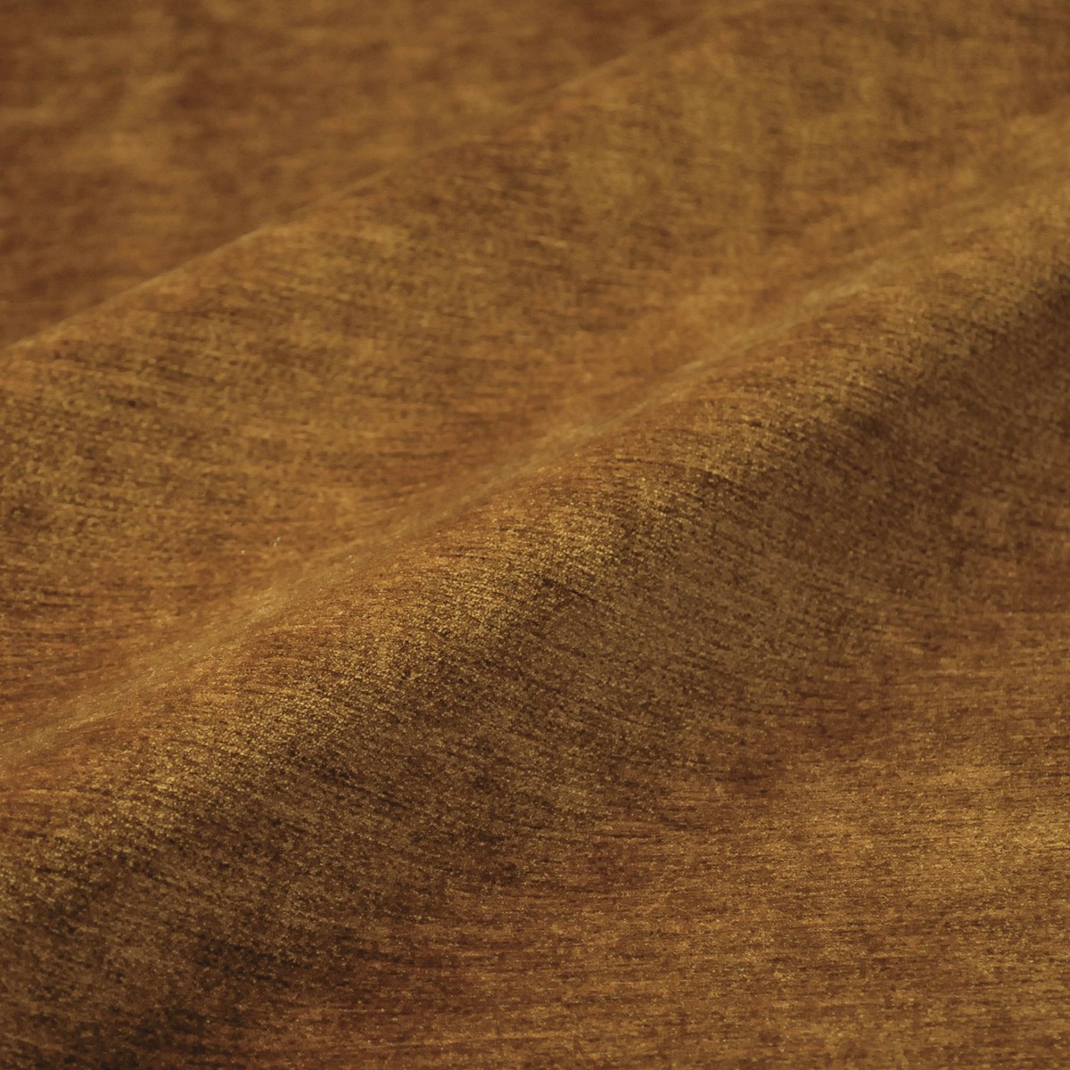 Gatsby Amber Golding Fabric