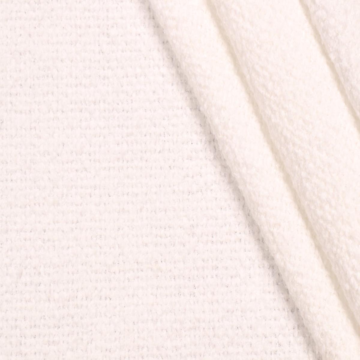 Hot Spot Snow P Kaufmann Fabric