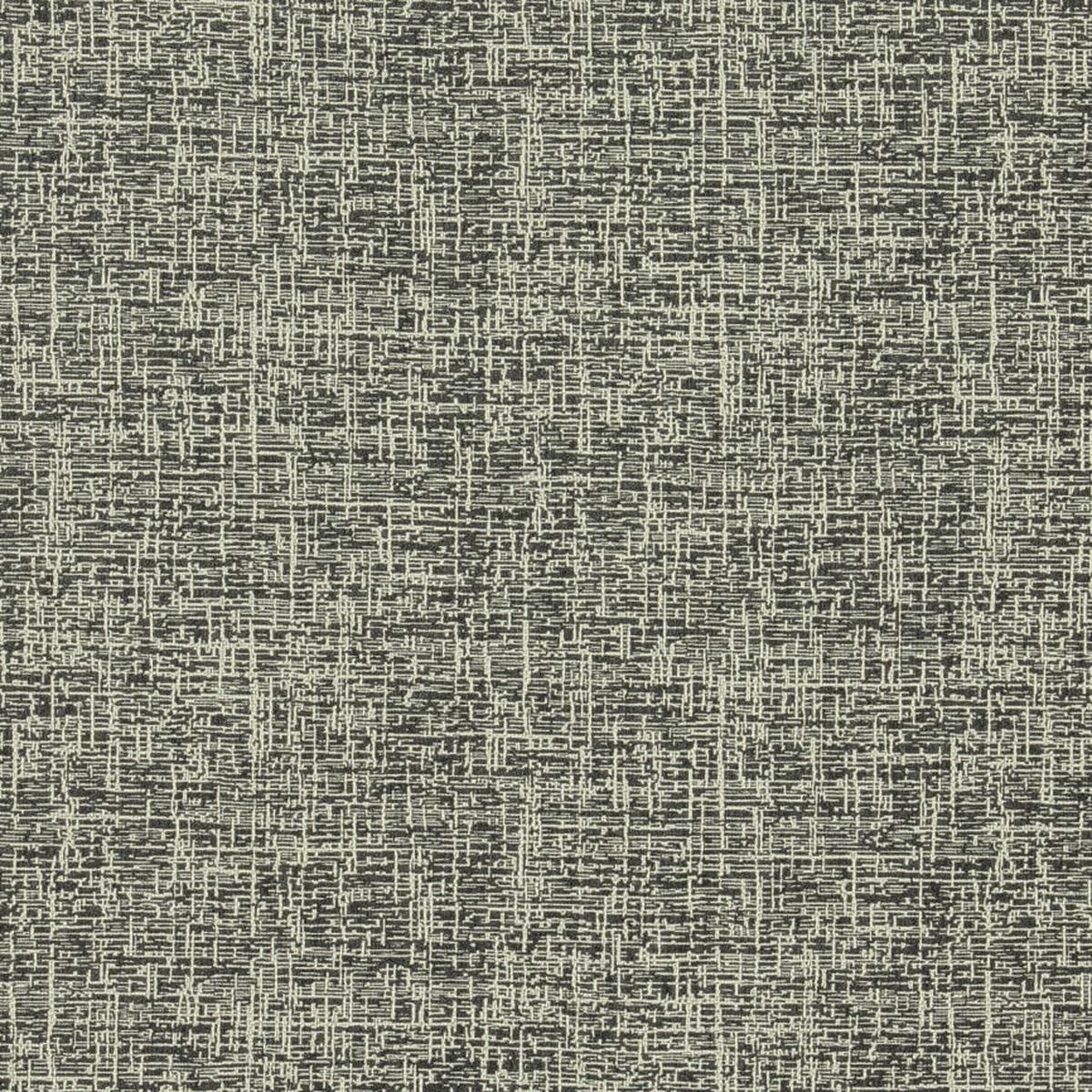 Hotel B - Slate Europatex Fabric