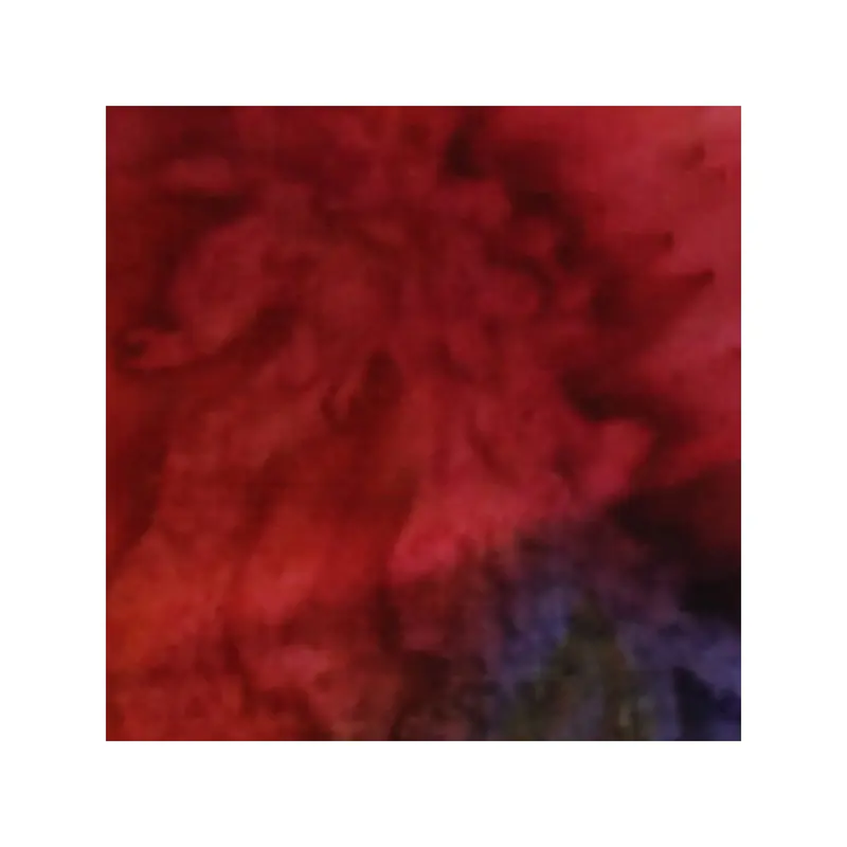 Lava Solids 100Q-1845 Twist Lava Solids Batik Cotton