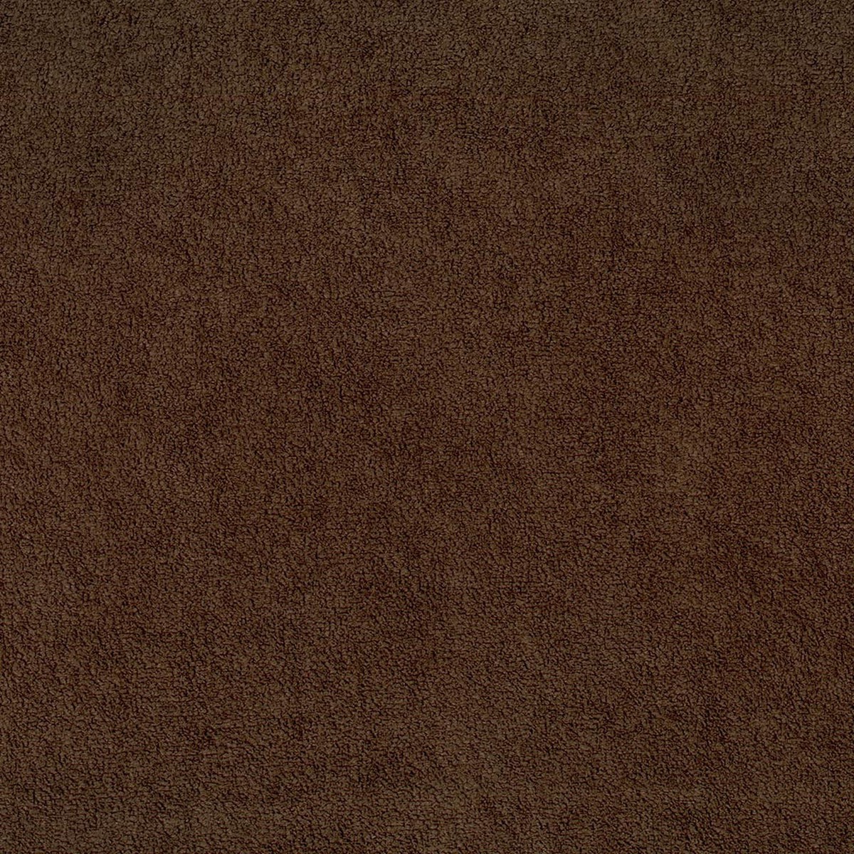 March Espresso Regal Fabric