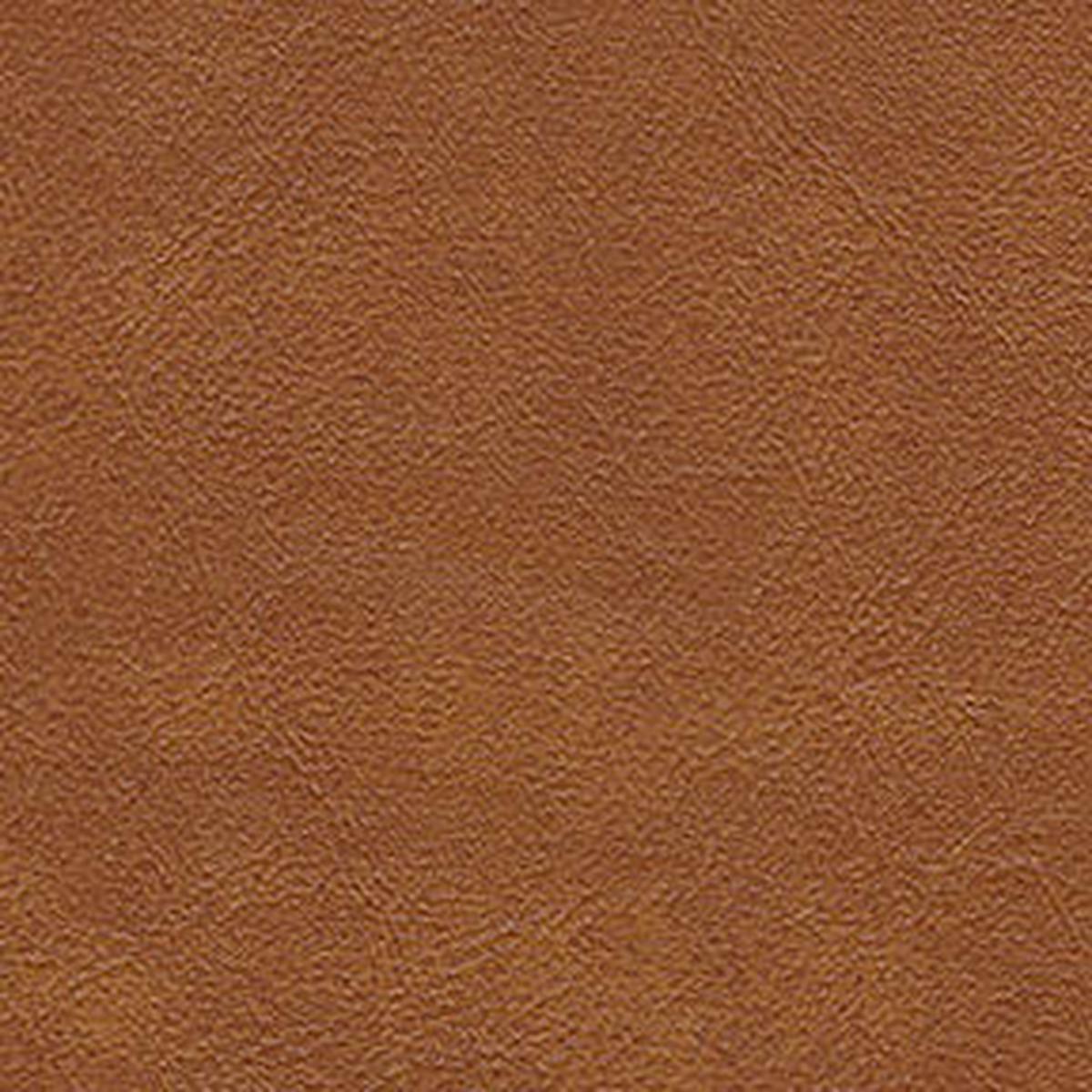Midship 84 Rust Fabric