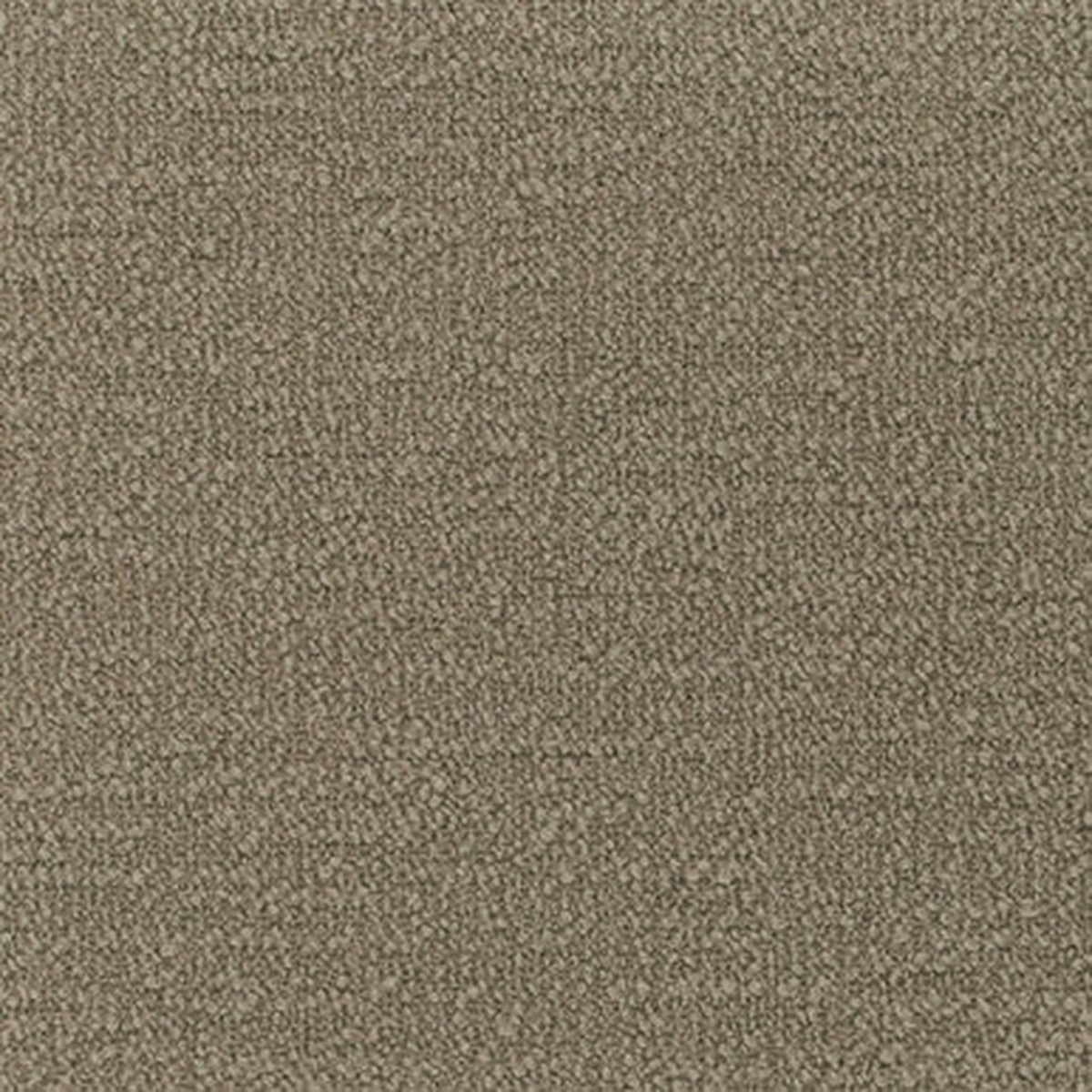 Perf Pasaro Taupe P/Kaufmann Fabric