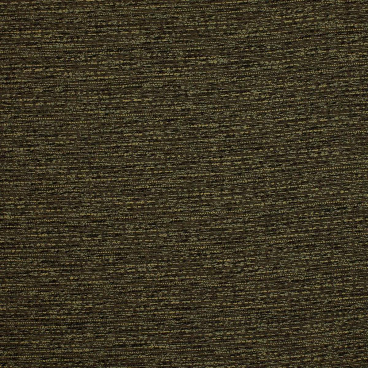 PULITZER COCOA RM Coco Fabric