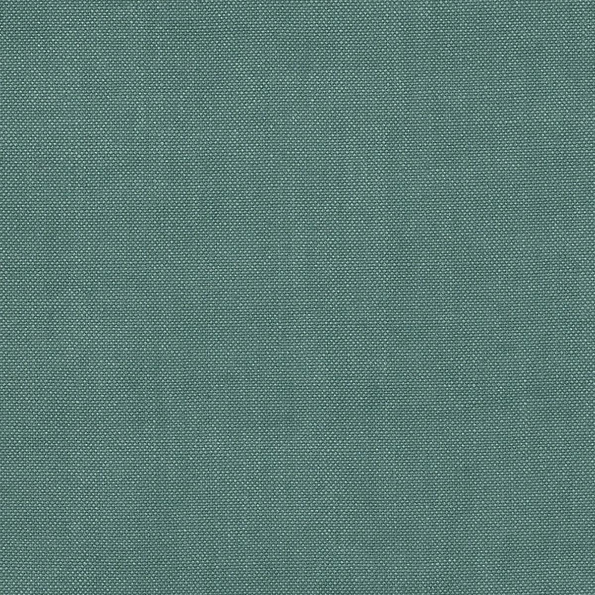 Barnett Veridian Fabric