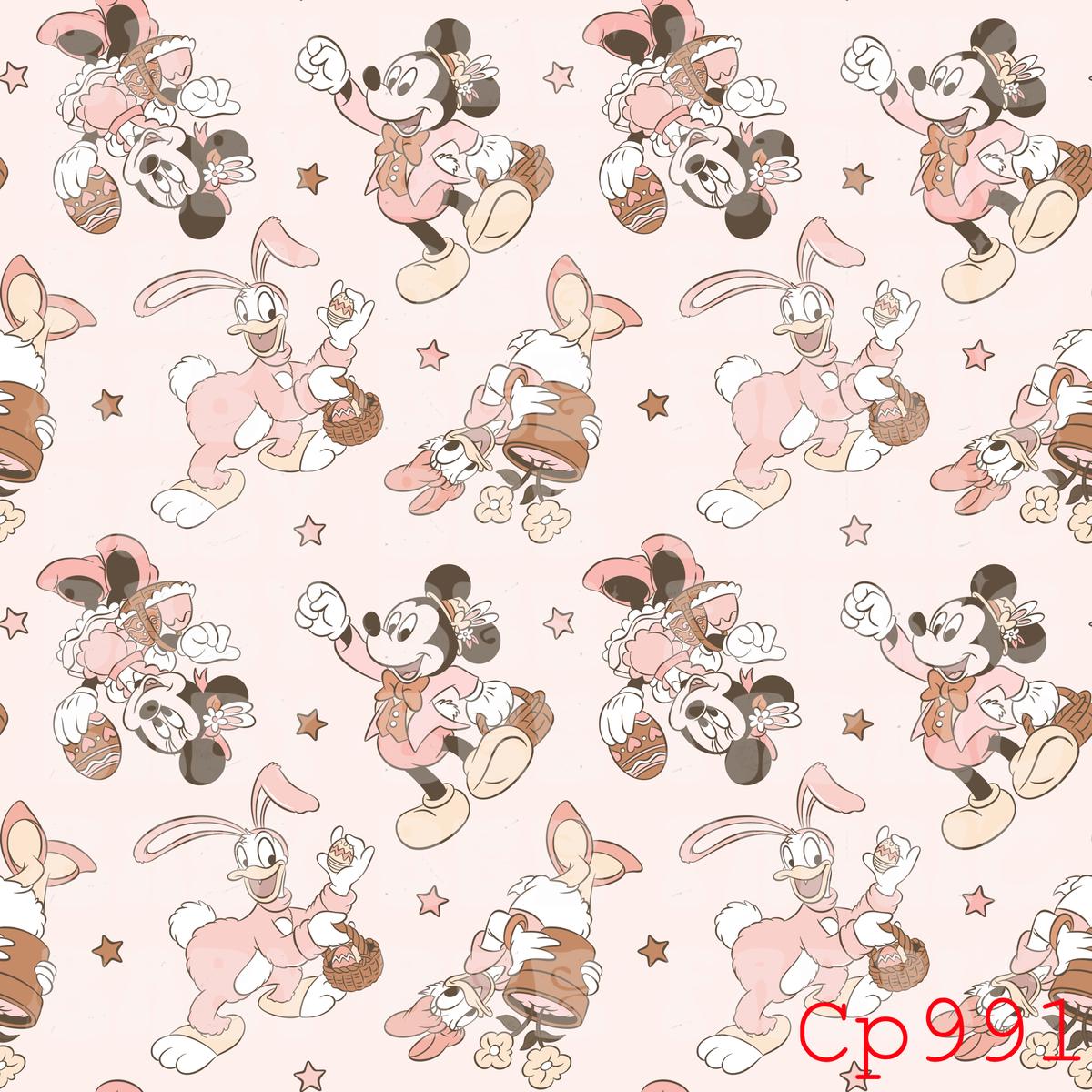 CP991 - Default Title
