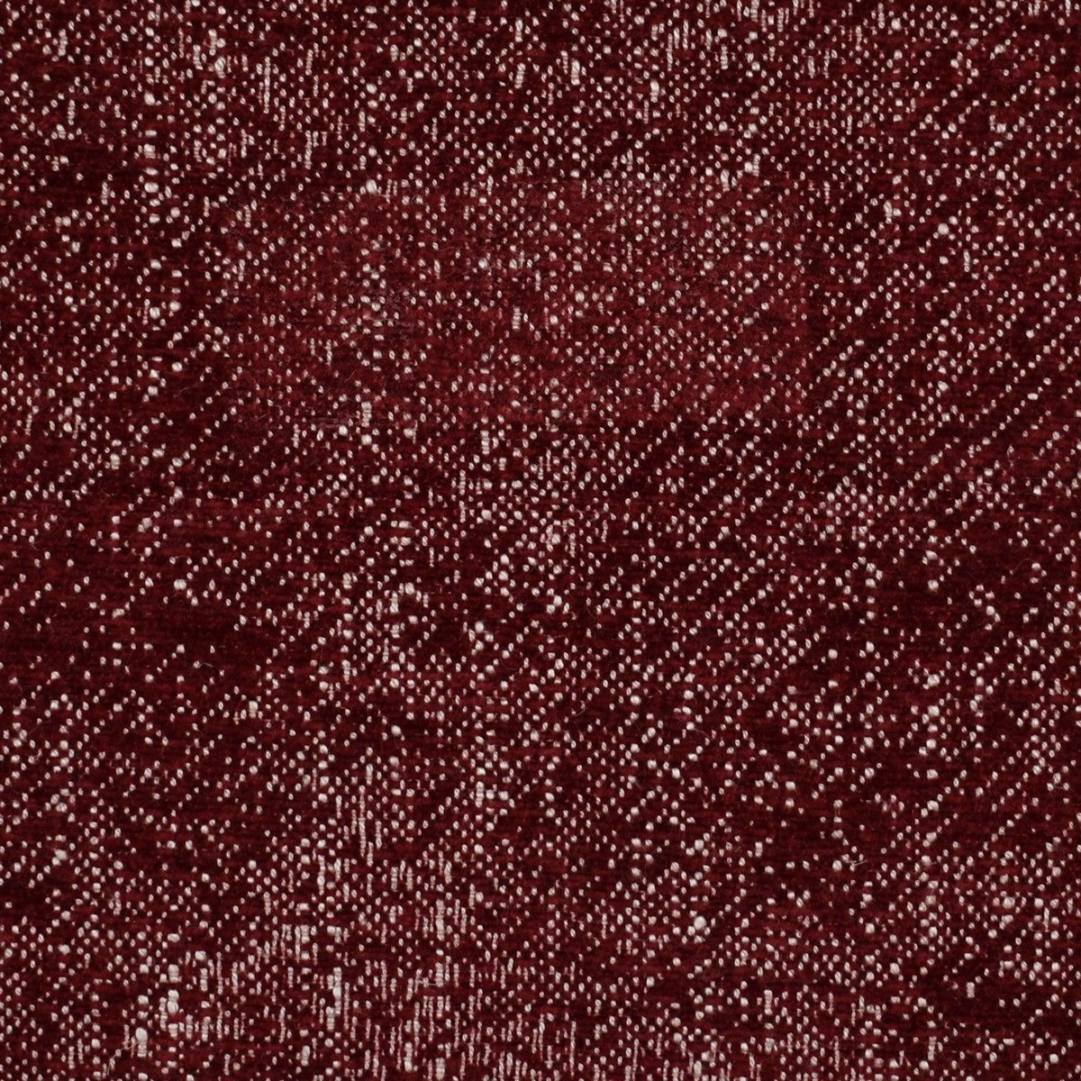 F1768 Peppermint