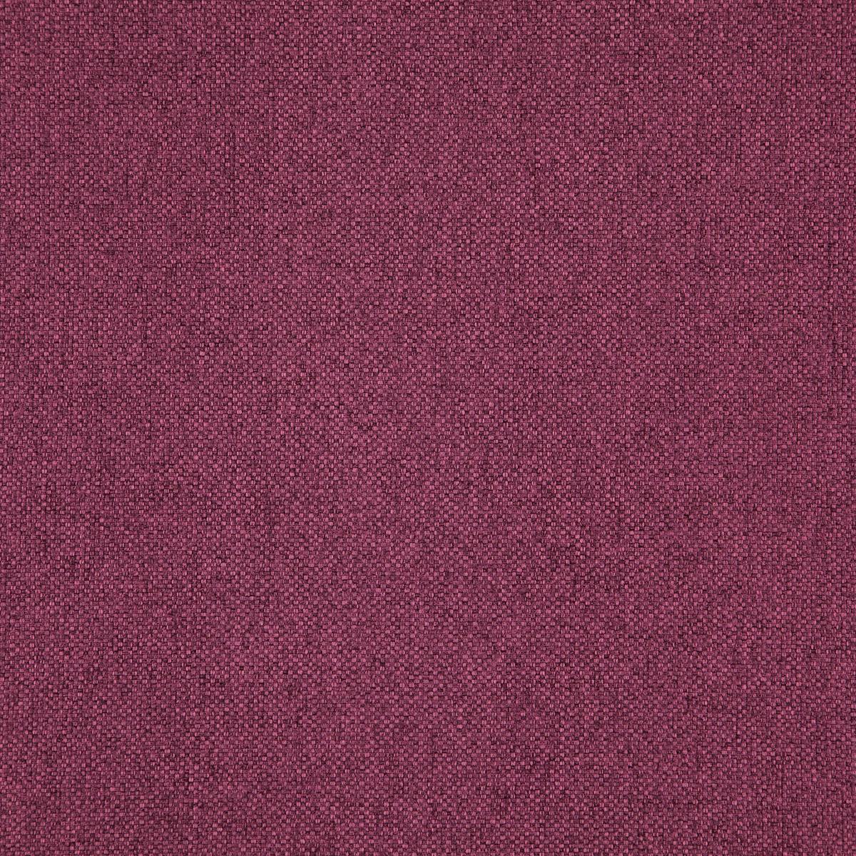 JF Fabrics everyday HASTINGS 56 Fabric Traditional,Transitional,Contemporary,Plain Purple Texture - 7634656 J8301