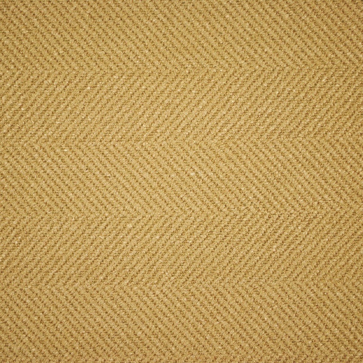 Jumper Mocha Valdese Fabric with Crypton Home Finish