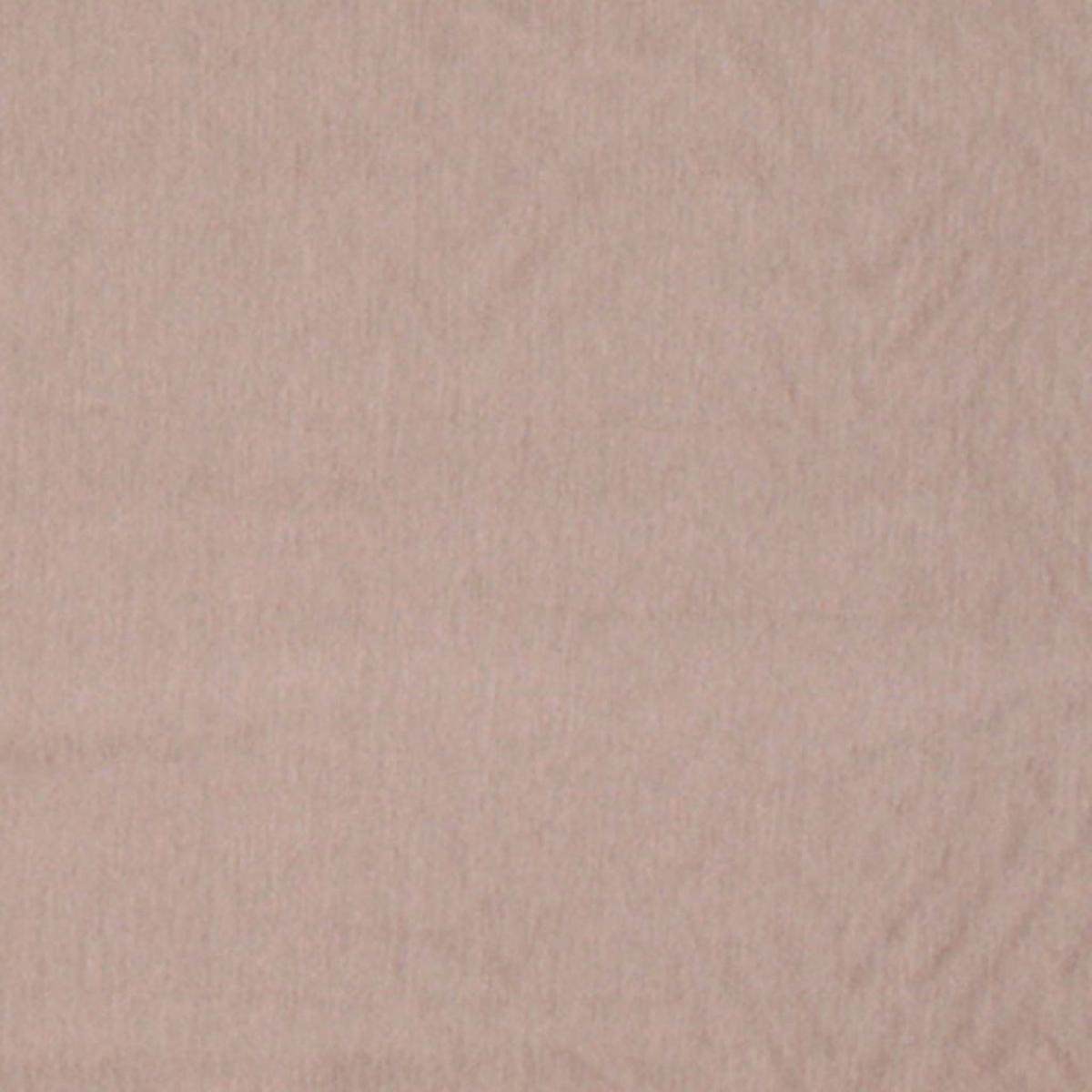 Sand Dune IO Driftwood RM Coco Fabric
