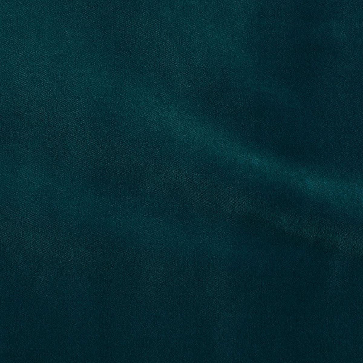 SCHUMACHER PERFECT BASICS: VELVET ROCKY PERFORMANCE VELVET VELVETS,HIGH PERFORMANCE VELVETS,HIGH PERFORMANCE PEACOCK - 70483