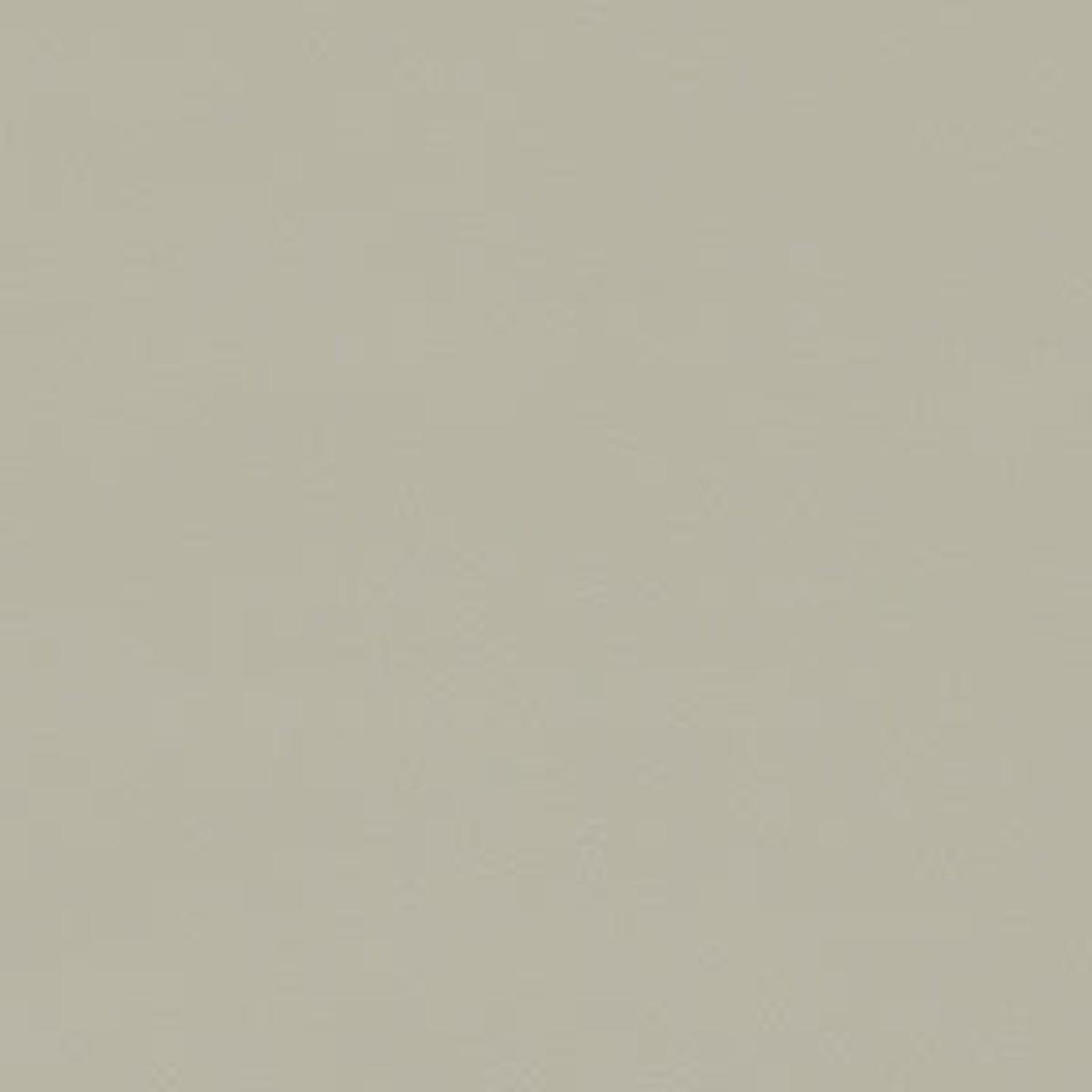 Spirit Milm US 396 Alabaster Fabric