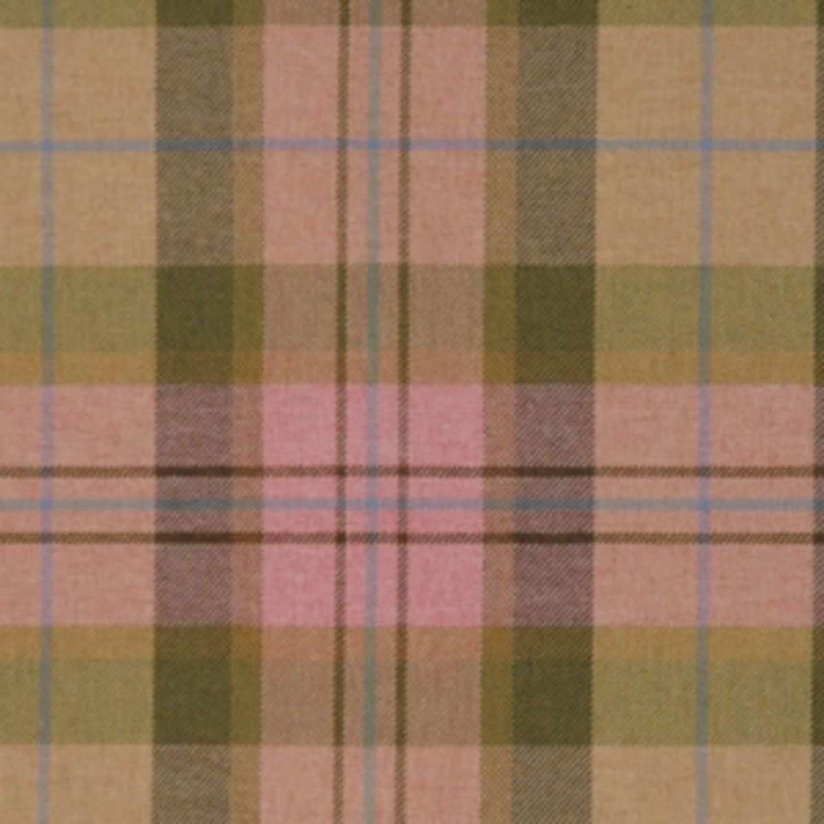 1194CB SPRING RM Coco Fabric