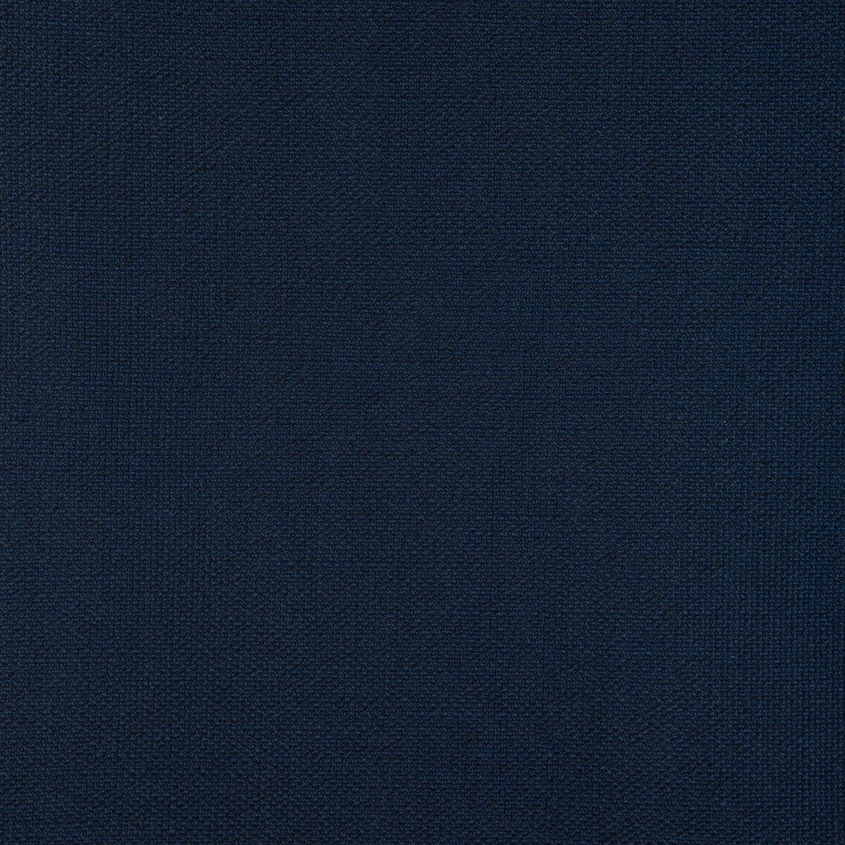 37339.50.0 KRAVET SMART 37339-50 - KRAVET SMART Fabric - YARD