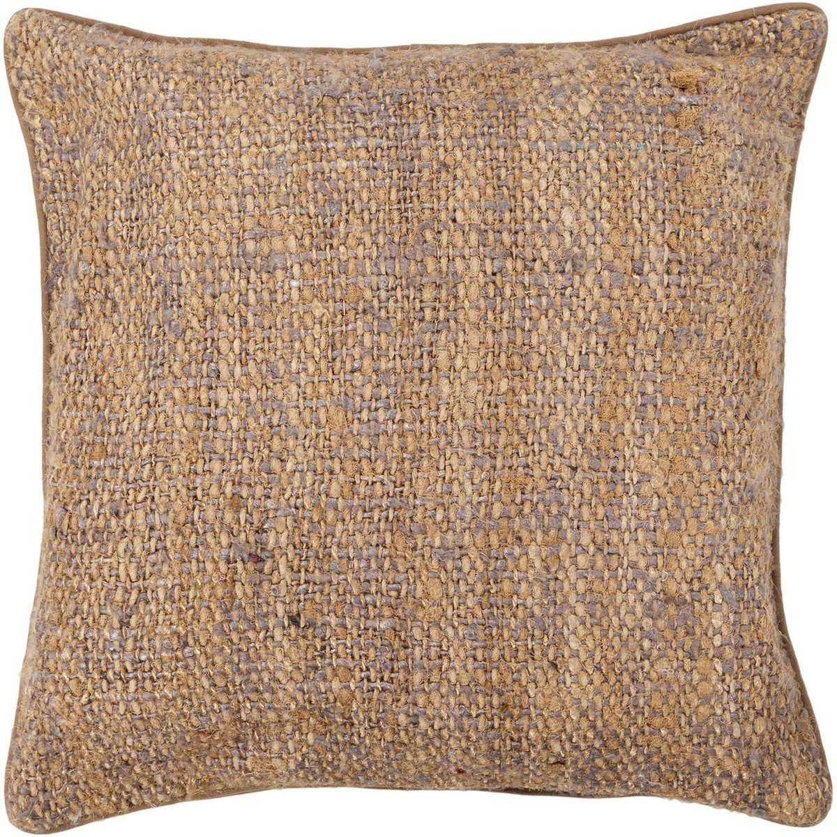 Chandra - CUSHION 28018