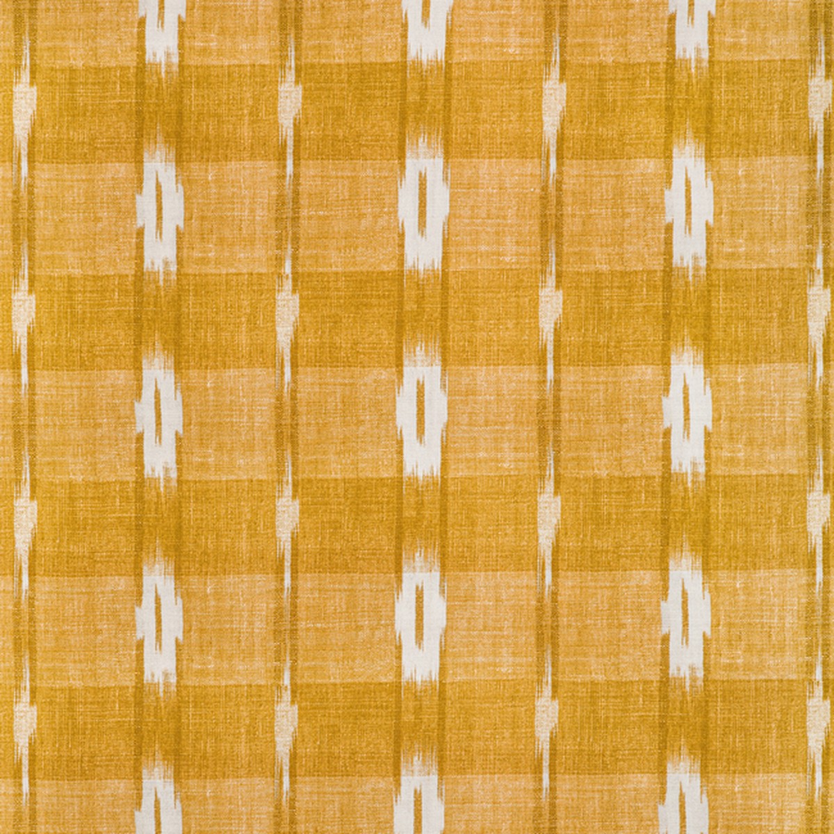 Girard Print - Gold
