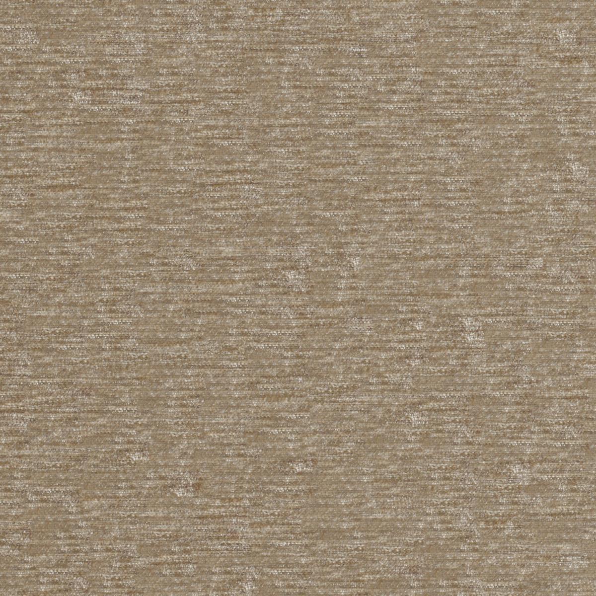 Nori 33 Fabric