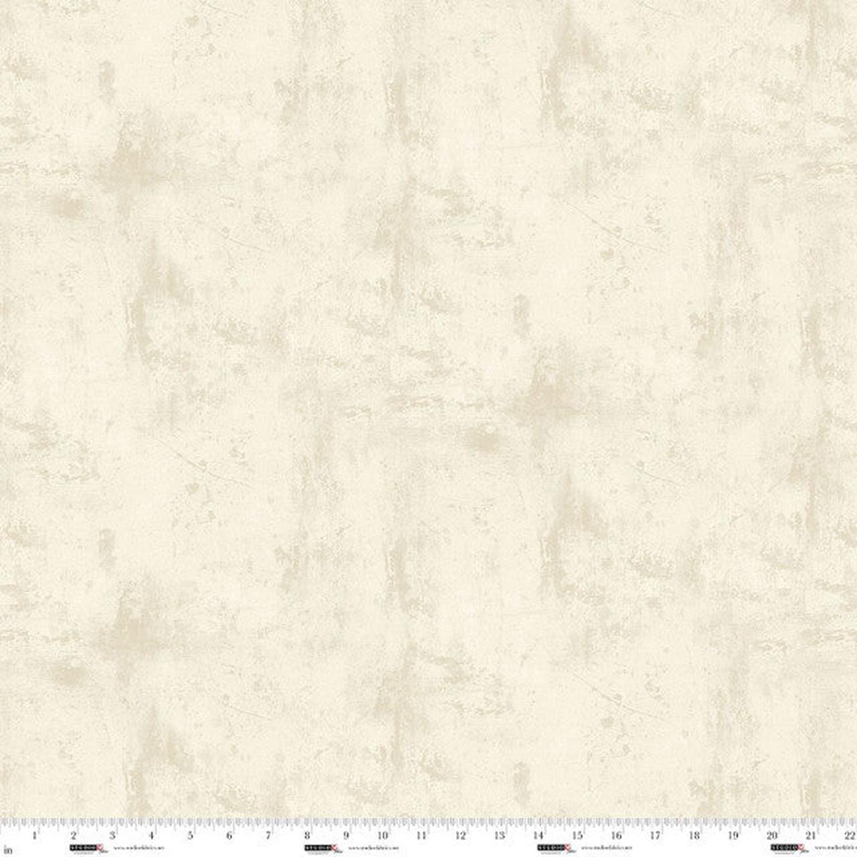 Plaster Surface Design Funny Girl 44"/45" Cotton Fabric