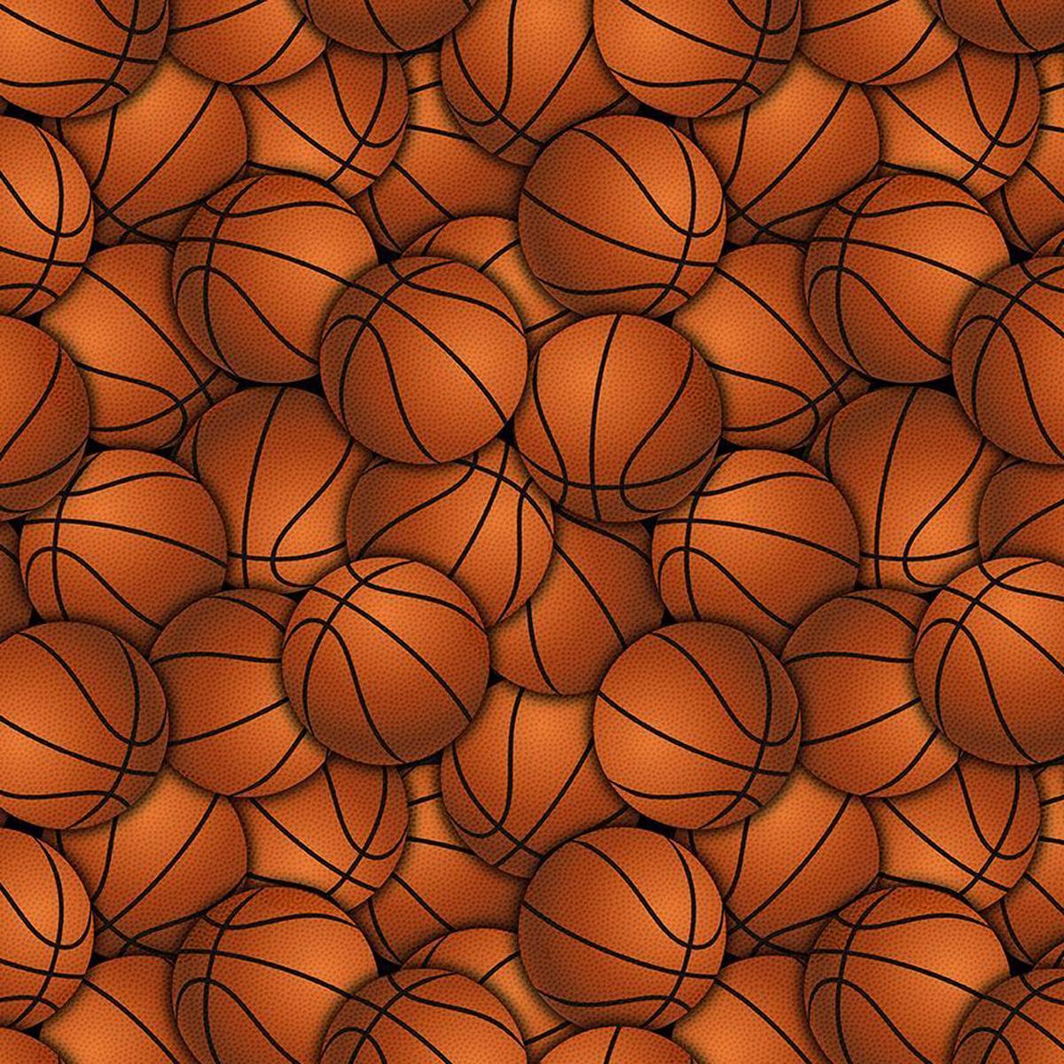TIMELESS TREASURES - CD3019 GAIL ORANGE