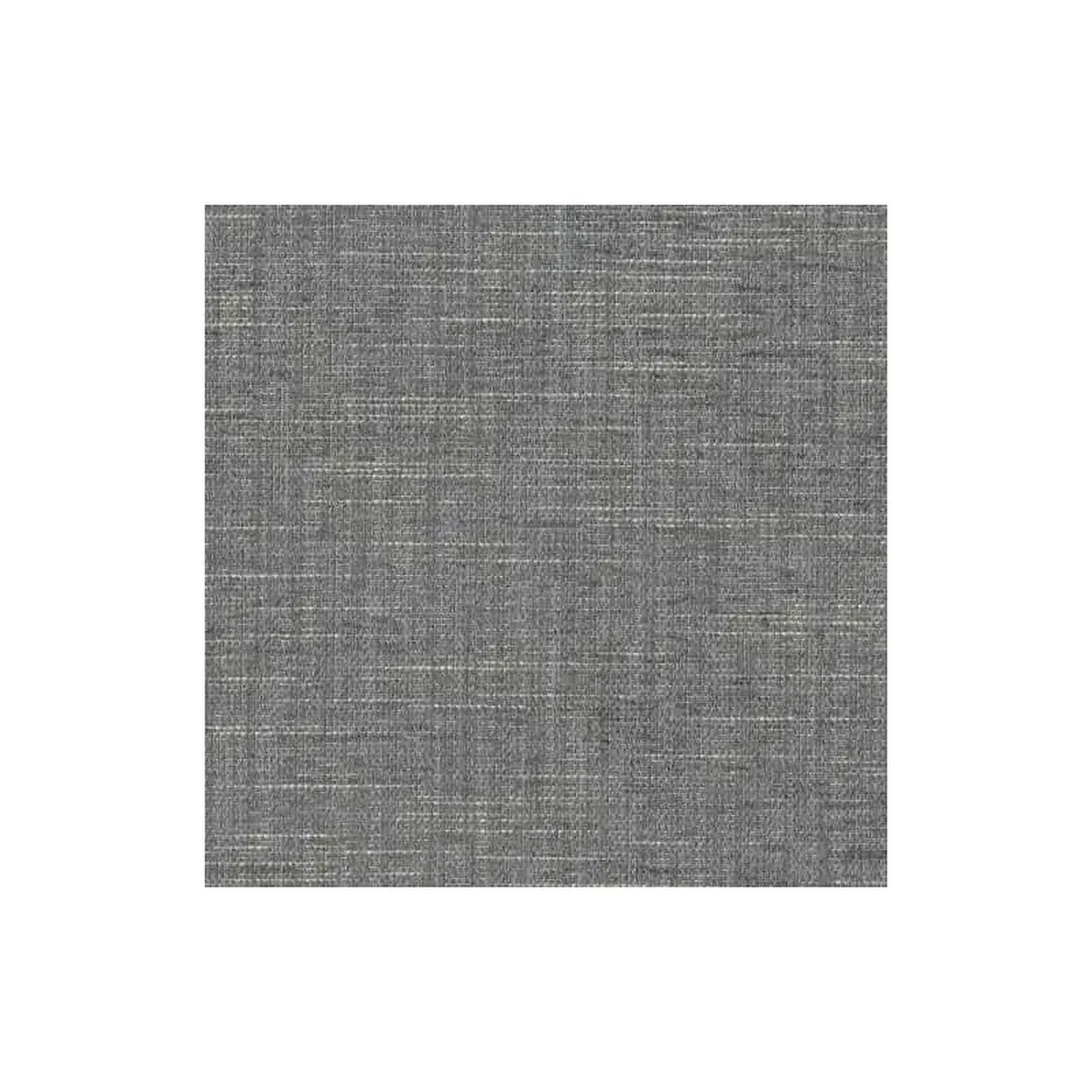 Edward Steel Regal Fabric