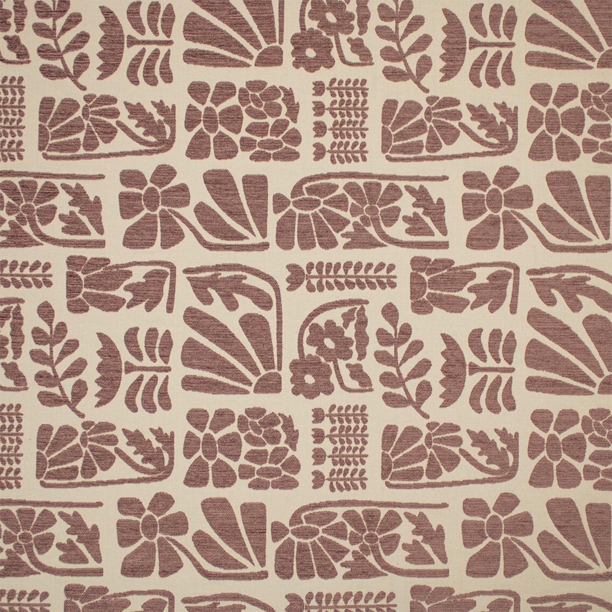 Greenhouse Fabric S7282 Sachet