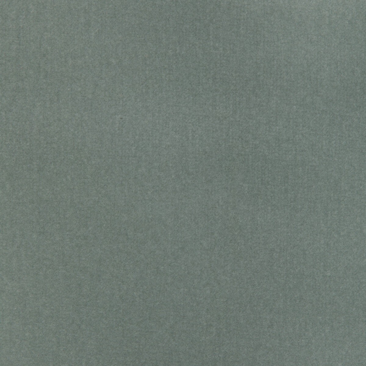 Kravet Design 34205.3030.0 34205-3030 Fabric