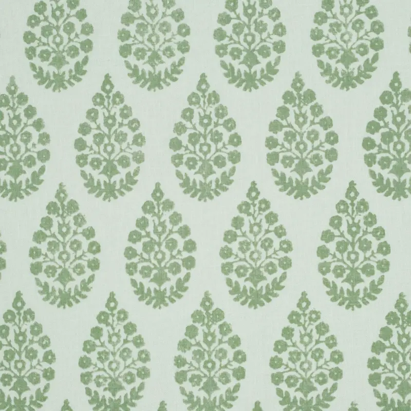 Meera Sage P Kaufmann Fabric