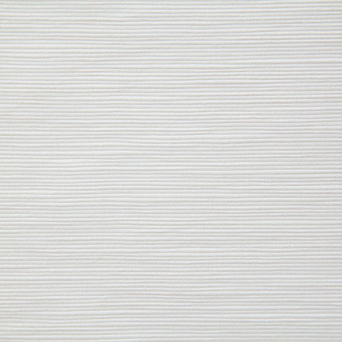 8105 FORDHAM-OYSTER - Pindler Fabric