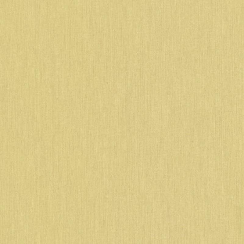 Ado Prado FR 443 Fabric 1059443