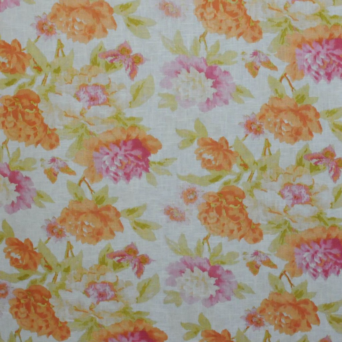 ANNA SPRING RM Coco Fabric