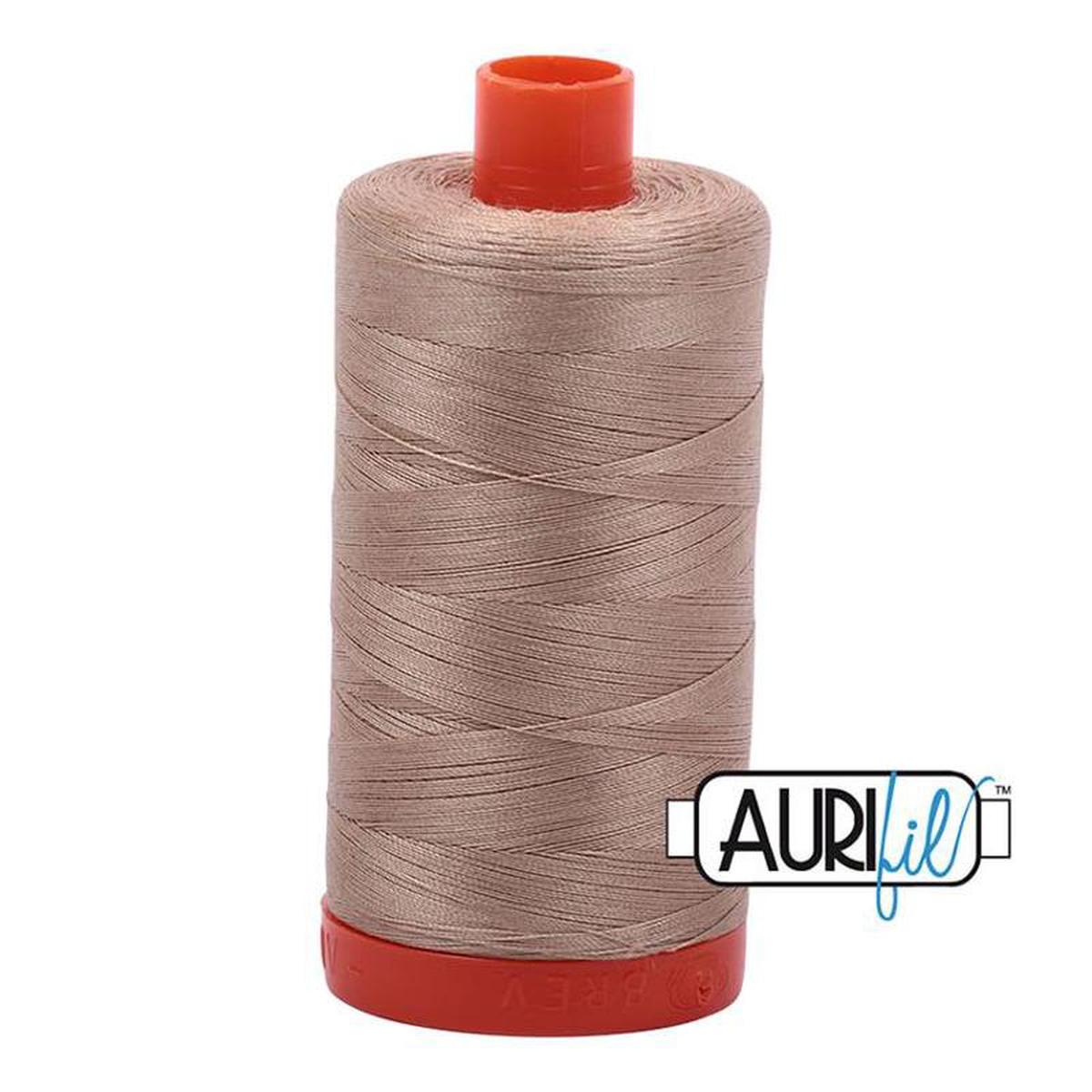Aurifil 50wt 2326