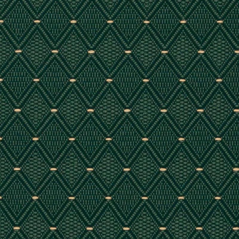Charlotte Emerald Fabric 3832