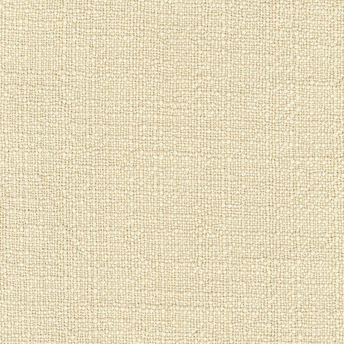Coolidge Cream Regal Fabric