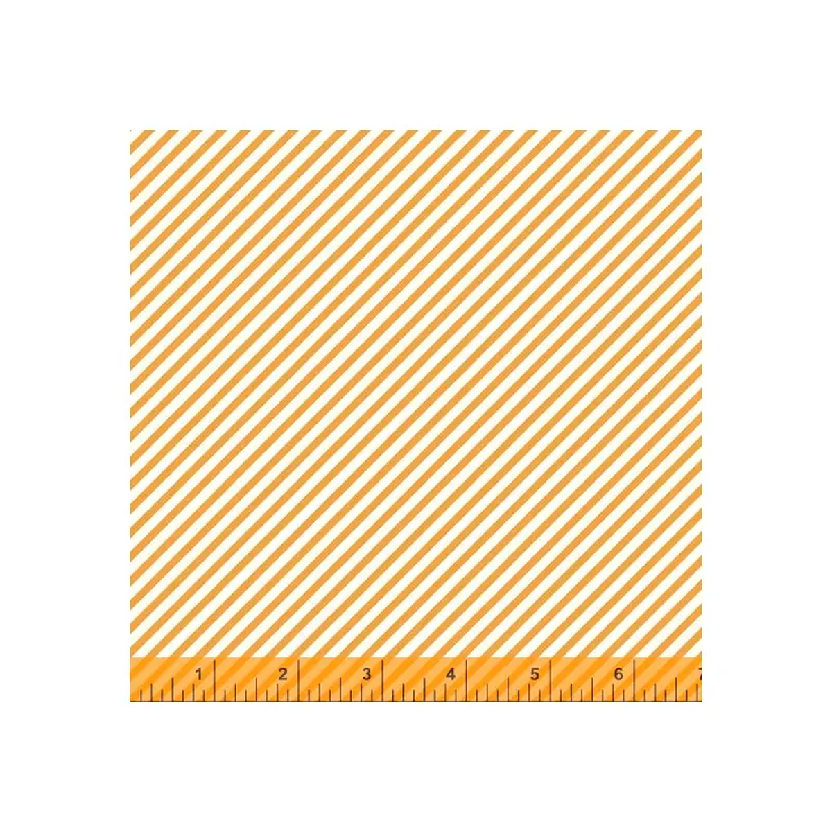 Cora Tessie Fay 52364-4 Cotton