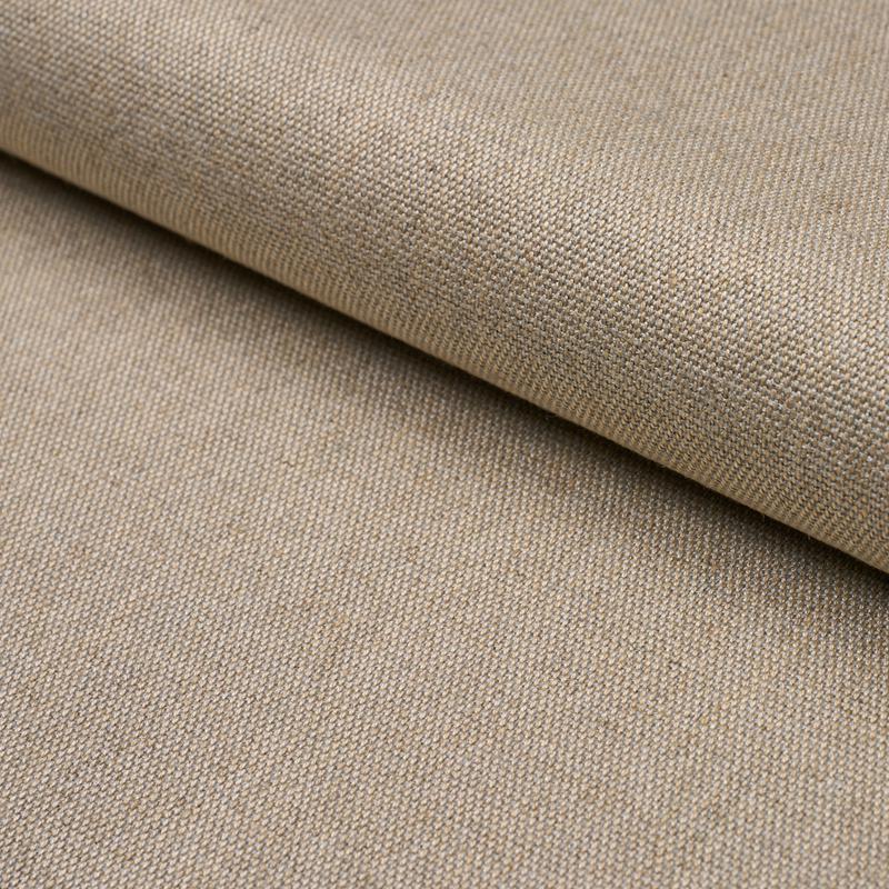 CORSICA WEAVE | Zinc