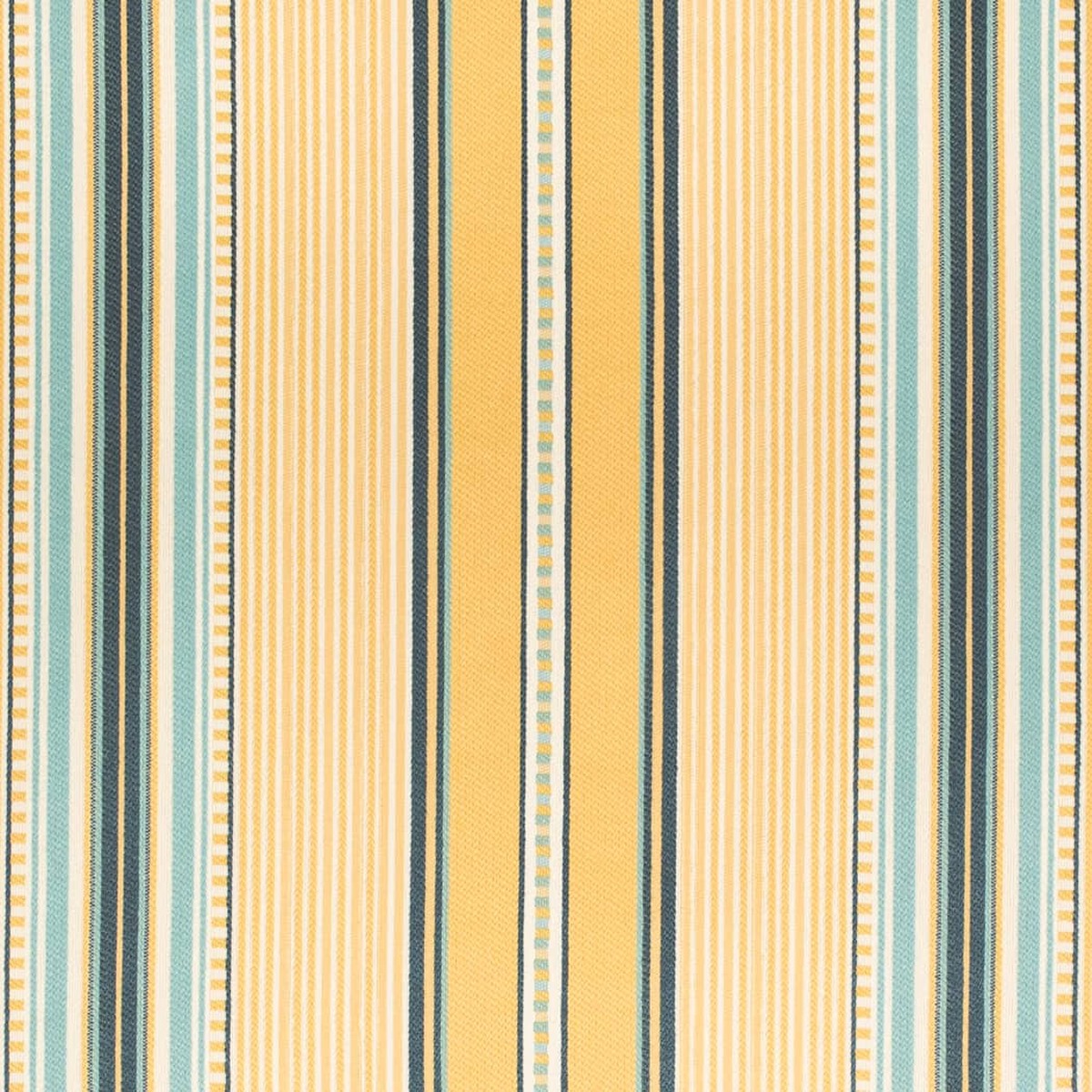 D4566 Terrace Sun by Charlotte Fabric